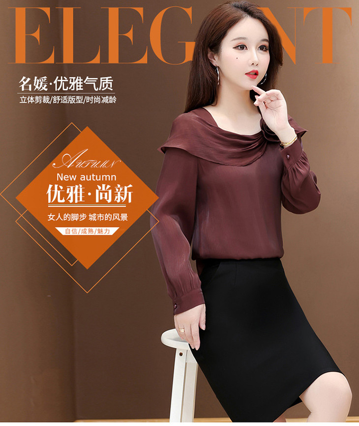 hm+RgvKtz9QaeQvndiimfB1LVtwiZWchQ5Oy