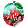 溜溜梅 8种口味 60g/袋 商品缩略图5