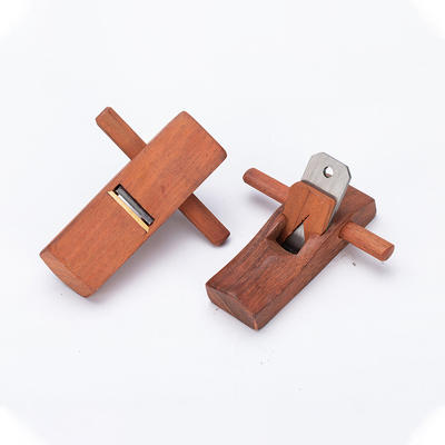 园长之家 幼儿园课程STEAM手作空间木工坊 工具 材料 木工坊手锯 商品图3