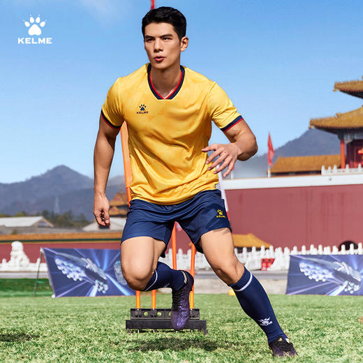 【新增】电商足球装备 商品图5