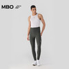 MBO男子骑行裤长裤 PRO进阶骑行长裤 T349  25年夏季新款 (经销商专拍链接，非经销商拍单不发货) 商品缩略图8