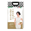 【龙稻】五常大米 京享膳品 5KG 商品缩略图6