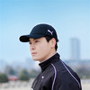 4060981735052 彪马PUMA 男帽女帽情侣同简约时尚休闲运动帽遮阳棒球帽 商品缩略图1