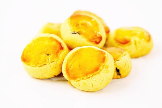 奶酥提子 商品图0