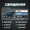 乐高LEGO 自动倾卸卡车LEGC42203 商品缩略图2