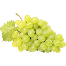 澳洲甜蜜地球青提1kg（家庭装）