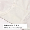 都市丽人薄透丝滑蕾丝网布系列蕾丝平角裤LKH5K2 商品缩略图7