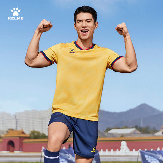 【新增】电商足球装备 商品图4