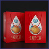 露美达纯旺生榨杏仁露240ml*20罐/箱 商品缩略图1