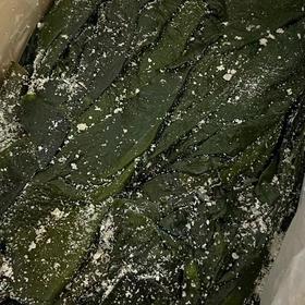 出口级有机海带  5斤装