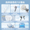 倍思_蓝牙耳机M3 商品缩略图4