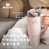 Stanley探险系列H2.0不锈钢吸管杯 887ml 商品缩略图0