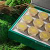 2026头采西湖龙井礼盒150g（10g*15罐） 商品缩略图3