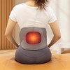 思嘉思达 远红外加热按摩仪 SKD-A0198 商品缩略图4