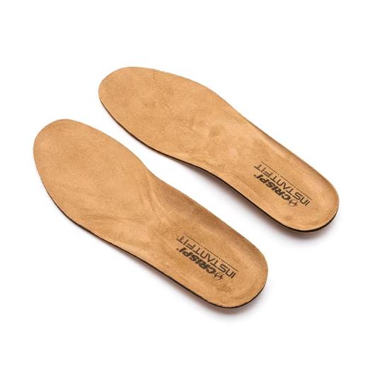 CRISPI 意大利原装新品Monaco Low鞋垫 舒适登山徒步鞋垫 53560000 商品图1