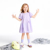 女童短袖连衣裙夏季新款安奈儿童装实体店同款XG523643 商品缩略图3