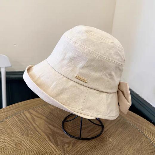 2F米歇尔防晒帽 商品图0