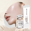 MEYRUEiS科研护肤系列一号光感活力VC精华液光感焕亮抗皱紧致淡纹 商品缩略图2