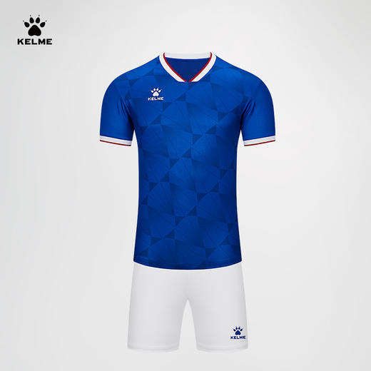 【新增】电商足球装备 商品图6