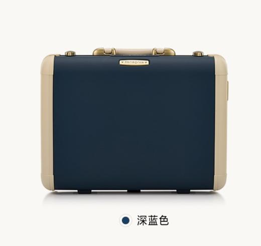 新秀丽NEW STREAMLITE系列115周年珍藏版PC材质拉杆箱UH5 商品图5