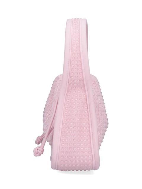 女款手提包 20125R91T684A 商品图1