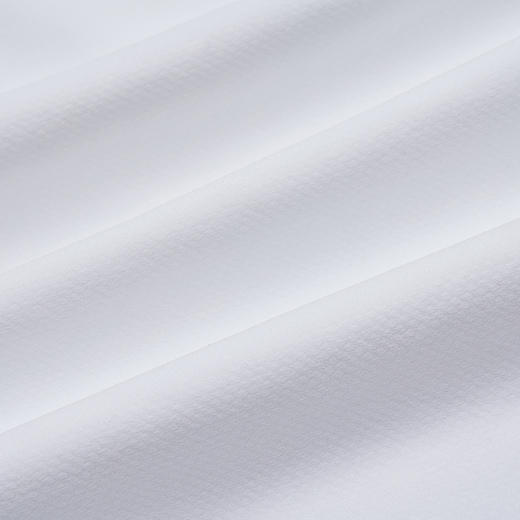 KAILAS凯乐石 男款圆领短袖功能T恤 KG2517125【Z】 商品图3