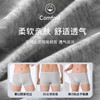 【不用洗·直接穿】一次性男士平角内裤，高弹力无勒痕，灭菌处理，舒适自在。出差旅行者、健康关注者必备神器。自由存在于每个角落！五一国庆出游必备 商品缩略图1