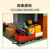 乐高LEGO 试炼密室LEGC21271 商品缩略图4