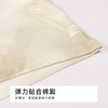 都市丽人日常休闲锦纶平角冰丝平角裤FKHC20 商品缩略图5
