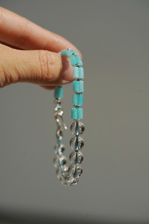 本周特惠｜早期天河石 商品图10