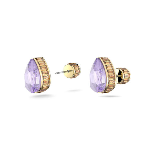 9009656414057 施华洛世奇SWAROVSKI 施华洛世奇 Orbita 耳钉5641405 商品图1