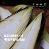 生态雷竹笋（基地直发-顺丰包邮 ）｜4.5斤/箱，来自四川蒲江，生产者：张家银【合作生产，公平贸易】 商品缩略图2
