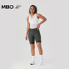 MBO女子骑行裤短裤 25春夏新款双箭头户外公路运动裤T319 （经销商专拍链接，非经销商拍单不发货) 商品缩略图4