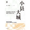 中信出版 | 小县大城 把握新型城镇化和乡村全面振兴的新形势，从基层视角下的中国政治与经济互动透视中国发展逻辑 商品缩略图2