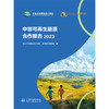 中非可再生能源合作报告2023 商品缩略图0