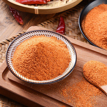 王守义 麻辣鲜 90g/袋 商品图1