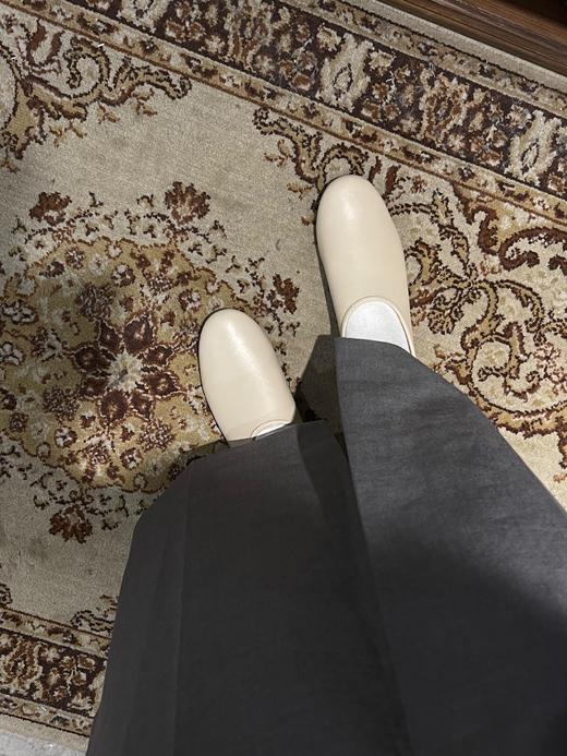 （5折）hcubuch 商品图1