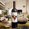 5折特惠|世界第一餐厅、欧洲皇室醉爱的意大利“天使”美酒！ 商品缩略图0