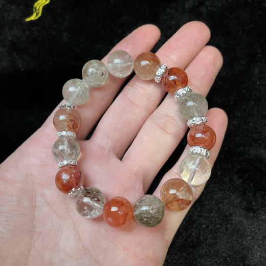 水晶手串 商品图0