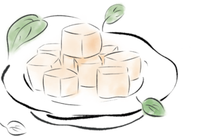 识百草①期丨这个被苏轼夸过的“脾胃小卫士”，你家吃对了吗？