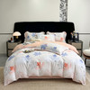【维科家纺】全棉印花四件套 商品缩略图2