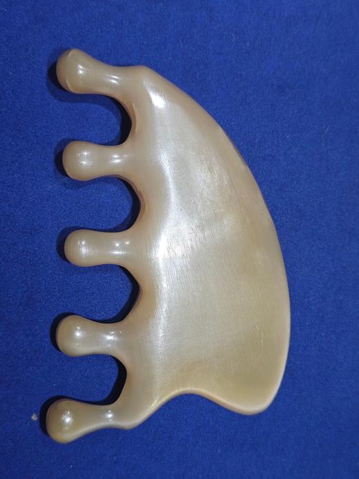 五齿按摩器 商品图0