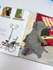 【Clavis】An  Elephant  in Our City 原版英文儿童绘本 商品缩略图2