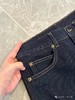 26年年初福利2~8折！牛仔阔腿裤 商品缩略图5