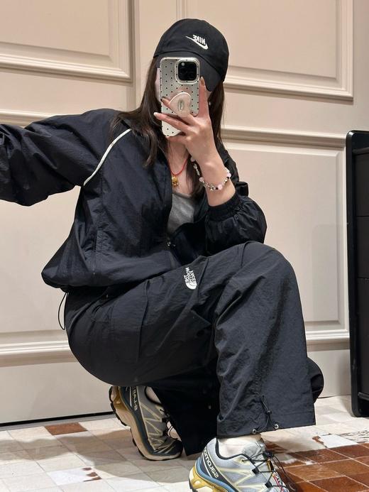 北情侣工装裤来啦～ 商品图5