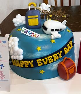 太好吃啦，口感滑顺，性价比超高