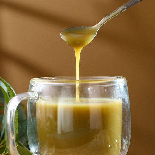 【5罐更超值❗️铁皮石斛粉】甄选品质原料制作，石斛/猴头菇/山楂/鸡内金/山药，从传统采摘到现代工艺研磨，胶质浓郁粘稠富含石斛胺多种微量元素，无任何添加美味健康无负担，营养代餐粉早餐奶昔冲饮L 商品图1