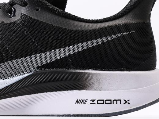 耐克Nike Zoom Pegasus Turbo 35休闲运动跑步鞋AJ4114-305男女鞋 商品图6