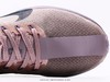 耐克Nike Zoom Pegasus Turbo 35休闲运动跑步鞋AJ4114-605女鞋 商品缩略图7