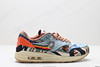 耐克Nike Air Max 1气垫缓震耐磨运动鞋休闲鞋DNZ803-900男女鞋 商品缩略图0